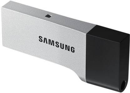 Samsung Otg Pen Drive 2.0 8gb/16gb/32gb /64gb Only For Whole Sale
