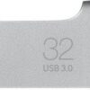 Samsung Otg Pen Drive 2.0 8gb/16gb/32gb /64gb Only For Whole Sale