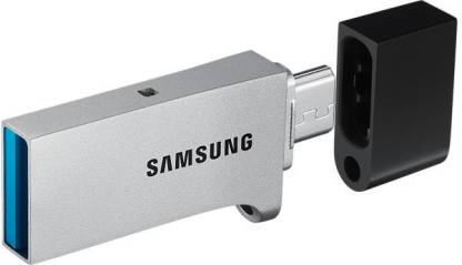 Samsung Otg Pen Drive 2.0 8gb/16gb/32gb /64gb Only For Whole Sale
