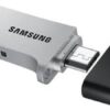 Samsung Otg Pen Drive 2.0 8gb/16gb/32gb /64gb Only For Whole Sale