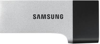 Samsung Otg Pen Drive 2.0 8gb/16gb/32gb /64gb Only For Whole Sale