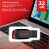 Scandisk 2.0 Pendrive 4gb/8gb/16gb /32gb/64gb Whole Sale Only