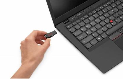 Scandisk 2.0 Pendrive 4gb/8gb/16gb /32gb/64gb Whole Sale Only