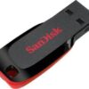 Scandisk 2.0 Pendrive 4gb/8gb/16gb /32gb/64gb Whole Sale Only