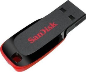 Scandisk 2.0 Pendrive 4gb/8gb/16gb /32gb/64gb Whole Sale Only