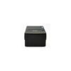 Sewoo Thermal Pos - Bill Printers(usb+ Serial+ Ethernet) Slk-slk-t21eb