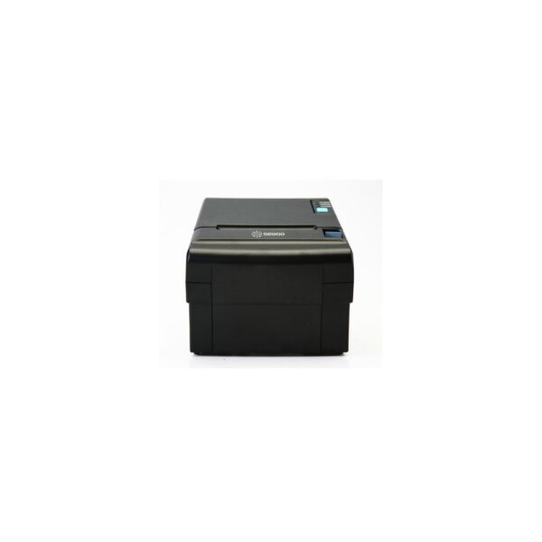 Sewoo Thermal Pos - Bill Printers(usb+ Serial+ Ethernet) Slk-slk-t21eb