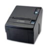 Sewoo Thermal Pos - Bill Printers(usb+ Serial+ Ethernet) Slk-slk-t21eb