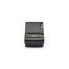 Sewoo Thermal Pos - Bill Printers(usb+ Serial+ Ethernet) Slk-slk-t21eb