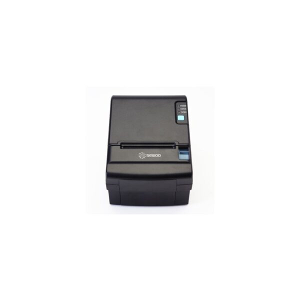 Sewoo Thermal Pos - Bill Printers(usb+ Serial+ Ethernet) Slk-slk-t21eb