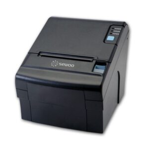 sewoo-slk-t21eb-thermal-pos-bill-printersusbserialethernet-built-in Sewoo Thermal Pos - Bill Printers(usb+ Serial+ Ethernet) Slk-slk-t21eb
