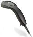t39086 Zebex Barcode Scanner Z-3100-ub With 1 Year Warranty