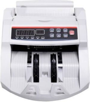 tkm-ncm-tkm-original-imafhceycadegzch Bank Mix Note+fake Note Counter Machine By-8200t