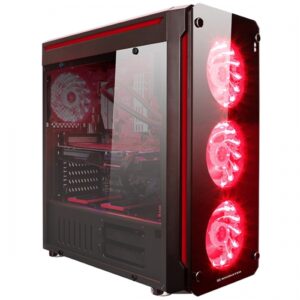 tmp_2017110610111188 Xigmatek Glare 7a En40131 Gaming Casing With Its 650 Watt Psu
