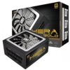 Xigmatek Hera 750w Supply With 80 + Gold Certified With 1yr.warranty
