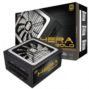 tmp_20181023173730866 Xigmatek Hera 750w Supply With 80 + Gold Certified With 1yr.warranty