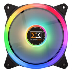 tmp_20190322161903791 (1) Xigmatek En42104 Galaxy Ii Gaming Cooling Fan With 1 Yr. Warranty