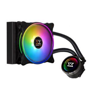 tmp_20190522162803923 Xigmatek Gaming Liquid Cpu At120 Rainbow Cooling Fan