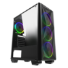 Xigmatek Beast Gaming Casing With 1 Year Warranty