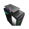 Xigmatek Beast Gaming Casing With 1 Year Warranty