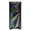 Xigmatek Beast Gaming Casing With 1 Year Warranty