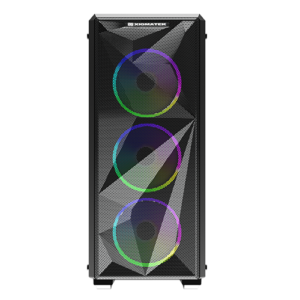 tmp_20190604170516309 Xigmatek Beast Gaming Casing With 1 Year Warranty