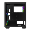 Xigmatek Beast Gaming Casing With 1 Year Warranty