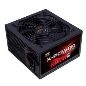 tmp_20190731111446976 Xigmatek X-power 600w (x-calibre 600, 230v, 120mm Fan, 80plus,