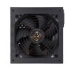 Xigmatek X-power 600w 80+ Power Supply With One Year Warranty