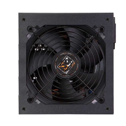 Xigmatek X-power 600w 80+ Power Supply With One Year Warranty