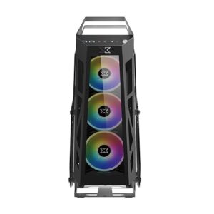 tmp_20190923163250126 Xigmatek En43385 Zeus Gaming Casing With 1 Year Warranty