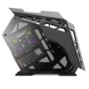 Xigmatek En43385 Zeus Gaming Casing With 1 Year Warranty