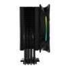 Xigmatek En42371 Windpower Wp1264