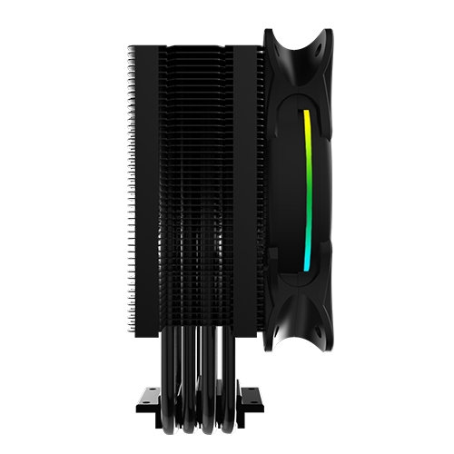 Xigmatek En42371 Windpower Wp1264