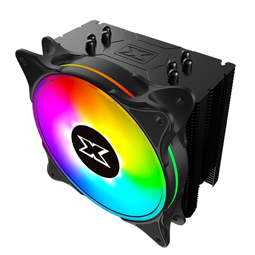Xigmatek En42371 Windpower Wp1264