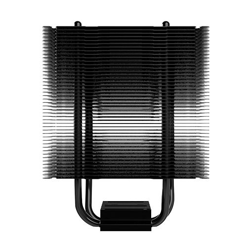 Xigmatek En42371 Windpower Wp1264