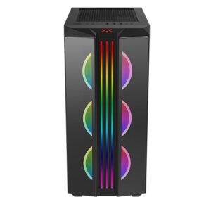 tmp_20200319113846916 (1) Xigmatek Triple X En44351 Gaming Casing With 1 Year Warranty