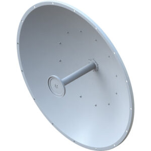 ubiquiti_networks_af_5g34_s45_34_dbi_antenna_1429638664_1135408 Air Fiber X Antenna 34dbi Af-5g34-s45