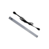 Cooler Master Universal Led Strip - Led Strip For All Casings, 2 Pc Pe