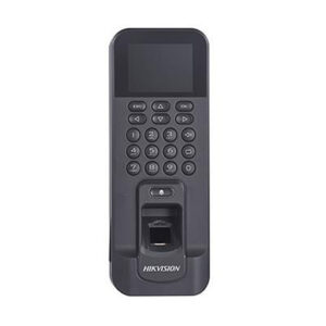 unnamed (1) Fingerprint Access Control Terminal Ds-k1t804ef-1 (em Card)