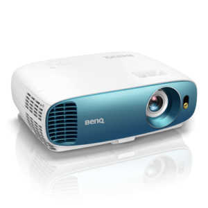 unnamed Benq 4k Projector Tk800 True 4k Hdr With Xpr Technology