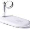 unnamed Ugreen Multifunctional Wireless Charger 7.5w