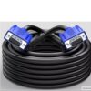 Hdmi Cable 3m/5m/10m/20m/30m Long With Testing Warranty