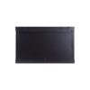 wcb06-645-baa-c_04 Linkbasic Hanging Rack Cabinet 19" 6u 450mm Wcb06-645-baa-c