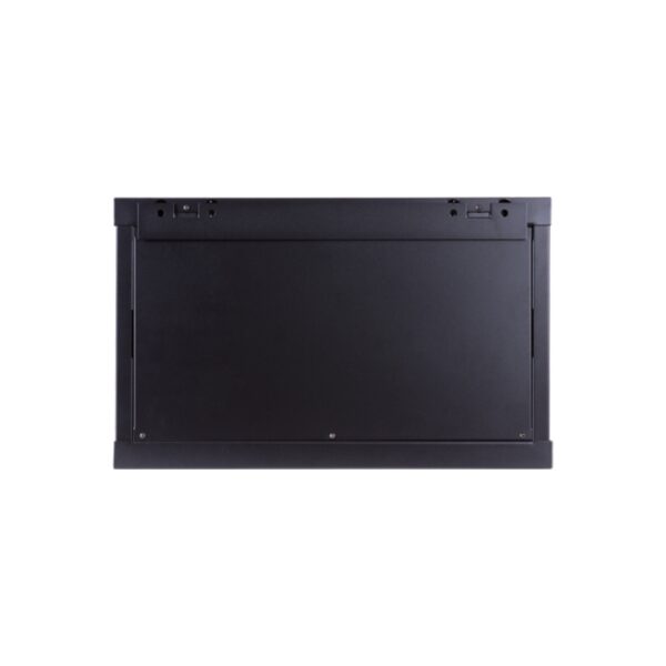 wcb06-645-baa-c_04 Linkbasic Hanging Rack Cabinet 19" 6u 450mm Wcb06-645-baa-c
