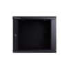 wcb09-645-baa-c_03 Linkbasic Hanging Rack Cabinet 19" 9u 450mm Wcb09-645-baa-c