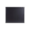 wcb09-645-baa-c_04 Linkbasic Hanging Rack Cabinet 19" 9u 450mm Wcb09-645-baa-c