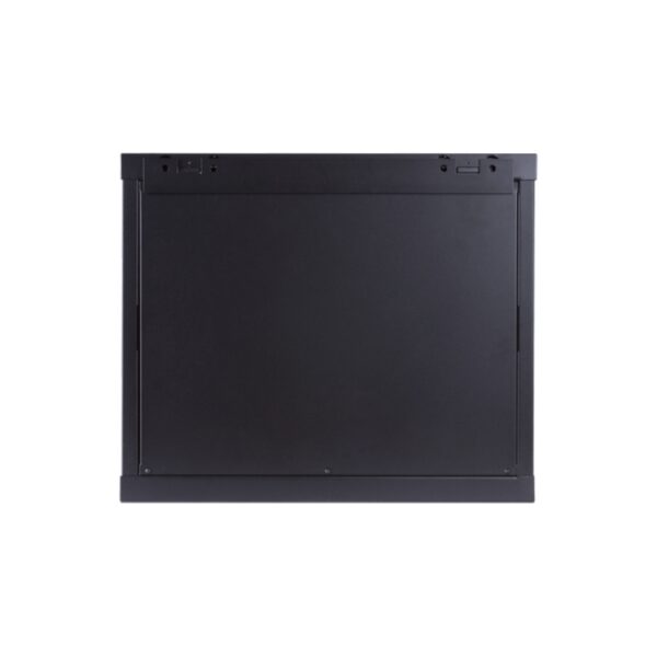 wcb09-645-baa-c_04 Linkbasic Hanging Rack Cabinet 19" 9u 450mm Wcb09-645-baa-c
