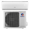 Gree 1.0 Ton Wall - Inverter Ac - 65 % Energy Saving -1yr Warranty