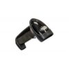 Zonerich Laser Barcode Scanner - Ps/2 Zq-ls6020